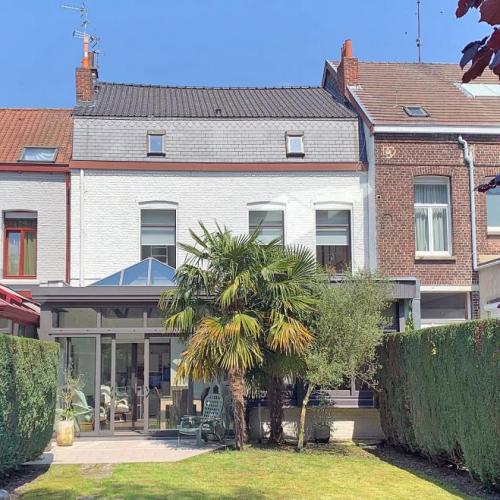 EXCLUSIVITE ! Maison bourgeoise avec charme et cachet, hyper