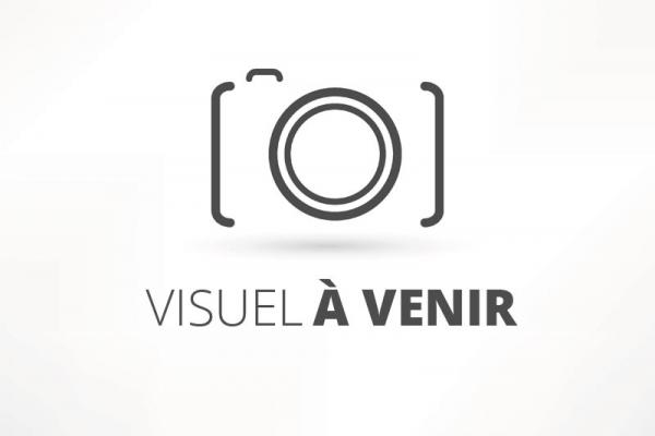 Maison de campagne individuelle située au calme et proche de