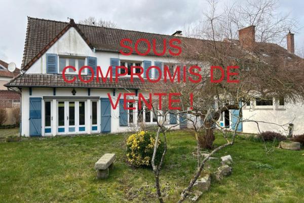 Centre ville, immeuble à usage mixte développant plus de 257