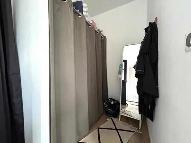 Maison de style Bourgeoise entièrement rénovée située au coe