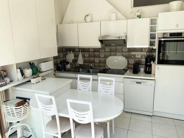 EXCLUSIVITE ! Maison bourgeoise avec charme et cachet, hyper