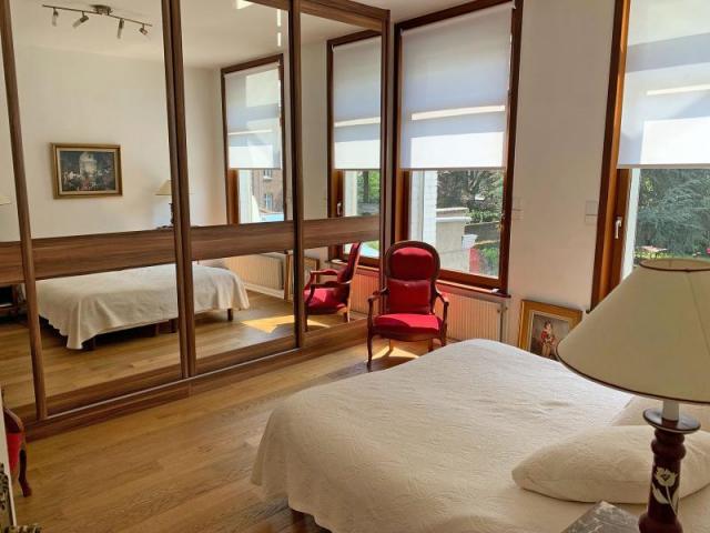 EXCLUSIVITE ! Maison bourgeoise avec charme et cachet, hyper
