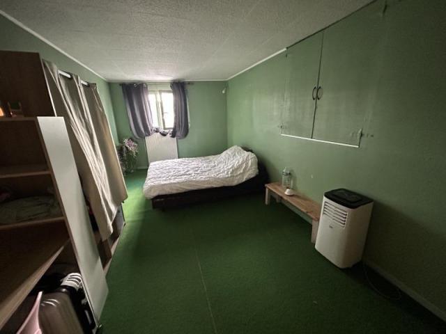 Proche A23, beau potentiel pour cette maison à rénover dével