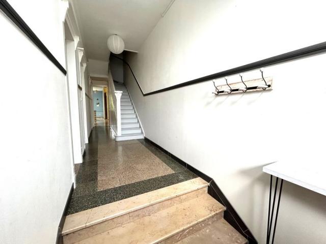 Maison 1930 centre ville, bon état général !! 