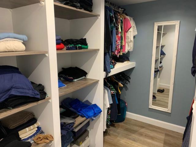 EXCLUSIVITE !! Longère semi-individuelle secteur prisée, ent