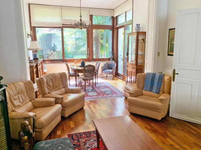 EXCLUSIVITE ! Maison bourgeoise avec charme et cachet, hyper