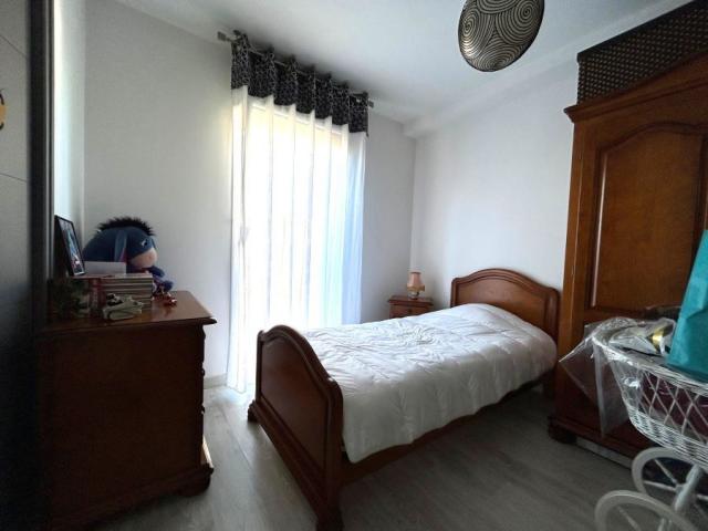 Pavillon individuel semi plain pied de 2013 développant 157m