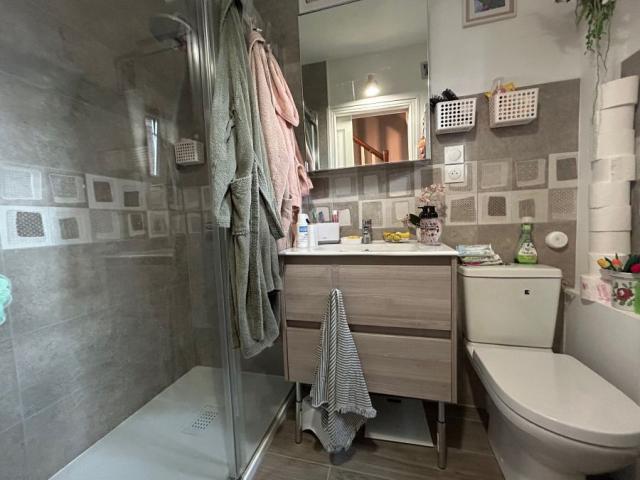 Pavillon individuel situé dans une rue calme et prisée !! 