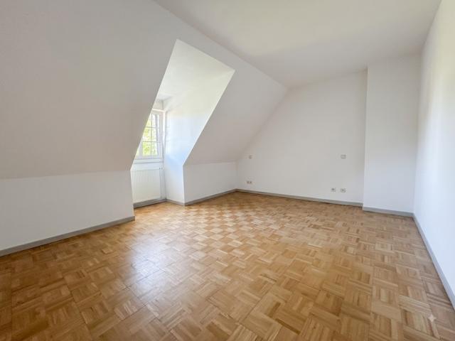 Pavillon individuel de 153m2 bâti sur une parcelle de 1941m2