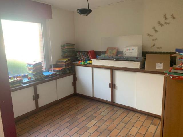 Local professionnel en centre ville, de plain-pied ! idéal b