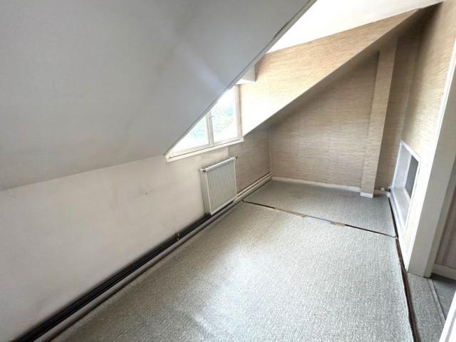 Maison de campagne située au coeur du village bénéficiant de