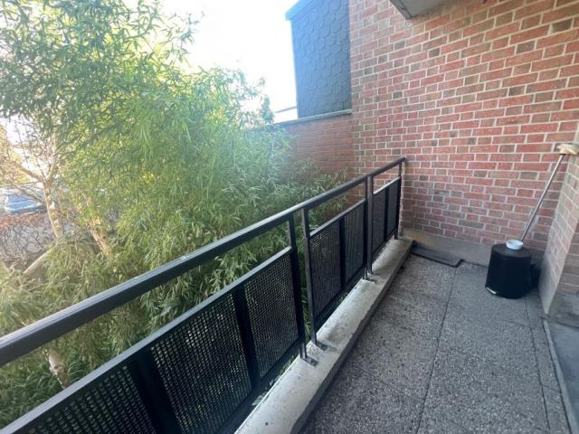 Appartement T3 en  résidence prisée en coeur de ville !!! Gar