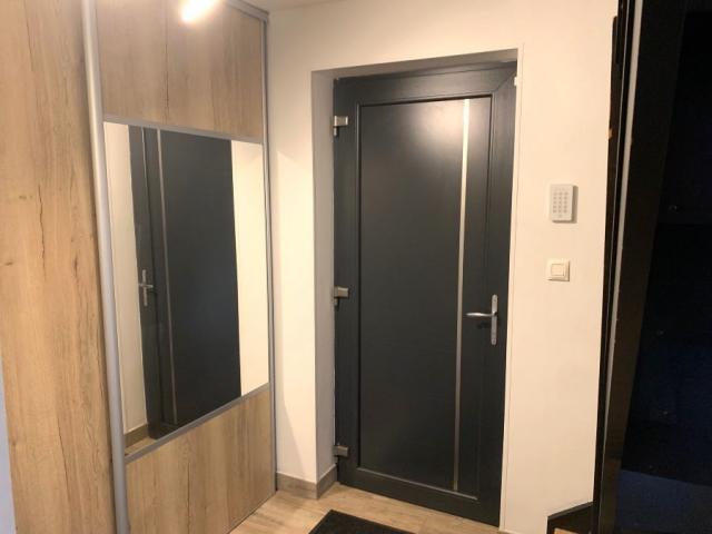 Maison de village entièrement rénovée secteur prisé, 139m2 h