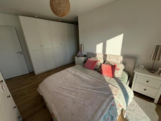 Pavillon individuel semi plain pied de 2023 ! Excellent état