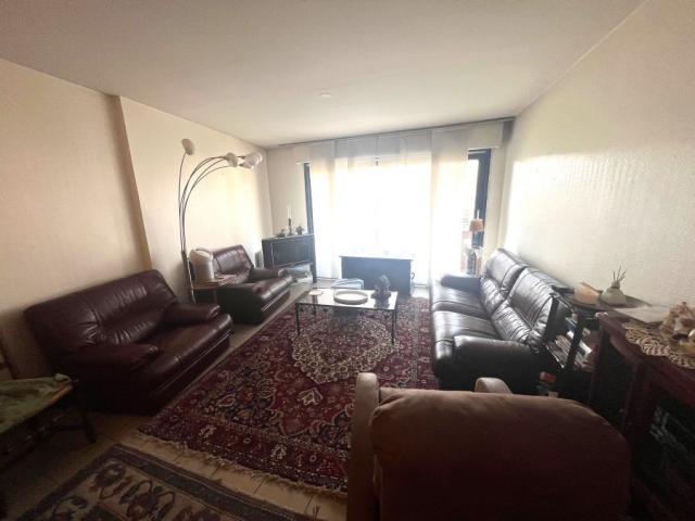 Appartement T3 en  résidence prisée en coeur de ville !!! Gar