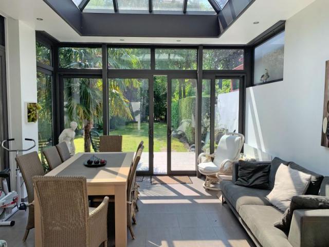 EXCLUSIVITE ! Maison bourgeoise avec charme et cachet, hyper