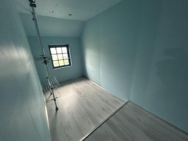 Proche A23, beau potentiel pour cette maison à rénover dével