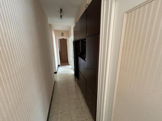 Plain pied individuelle à rénover développant 100m2 habitabl