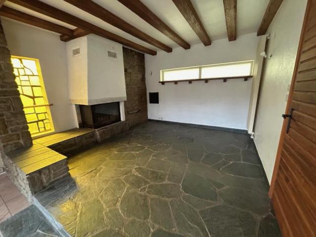 Centre ville, immeuble à usage mixte développant plus de 257